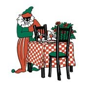 Pulcinella