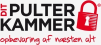Dit Pulterkammer Kolding