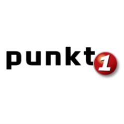 Punkt1 / Lysmesteren