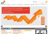 Pricewaterhousecoopers