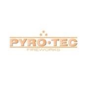 Pyro-Tec Aps