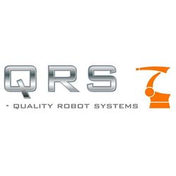 Qrs A/S