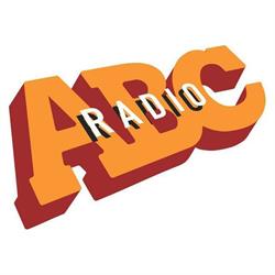 Radio Abc A/S