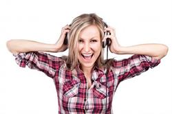Skaga FM