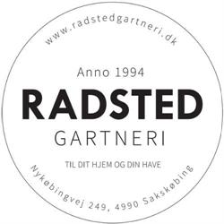 Radsted Gartneri