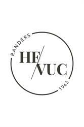 Randers Hf OG Vuc Uddannelsescentret