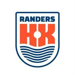 Randers H K