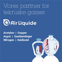 Randers Industri Service