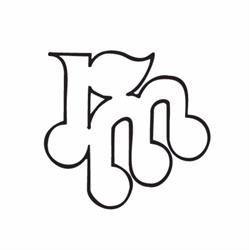 Randers Musikskole & Mgk