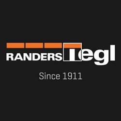 Randers Tegl a/S