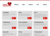 Roskilde Andels Olie A.m.b.A.