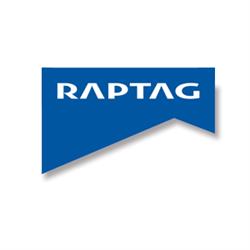 Rap Tag