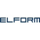 Elform ApS