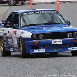 Randers Auto Sport