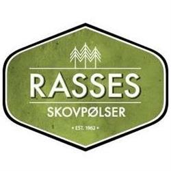 Rasses Skovpølser