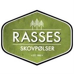 Rasses Skovpølser