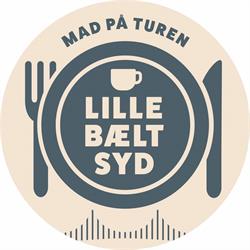 Info-Teria Lillebælt Syd