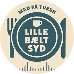 Info-Teria Lillebælt Syd