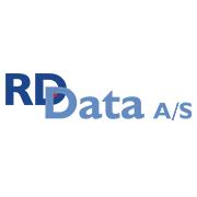 RD DATA A/S