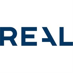 Realmæglerne Kokkedal-Nivå ApS