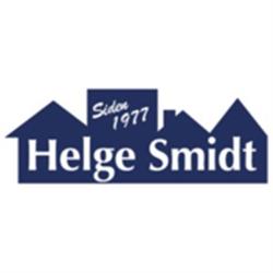 Helge Smidt