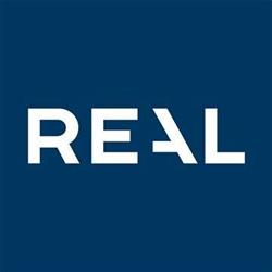 Realmæglerne Bjerregaard & Engelbredt