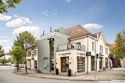 Boligbutikken Vejle