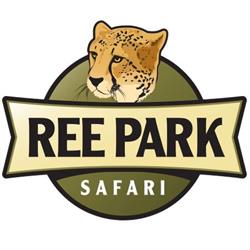 Ree Park - Ebeltoft Safari