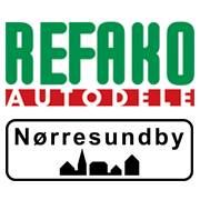 Refako autodele