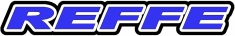 Reffe ApS