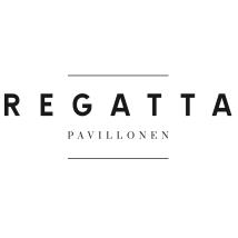 Regatta Pavillonen