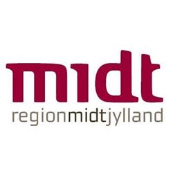 Region Midtjylland