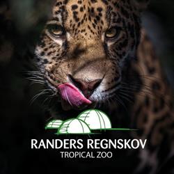 Randers Regnskov
