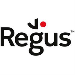 Regus - Copenhagen Tuborg