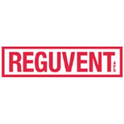 Reguvent ApS