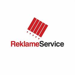 Reklameservice