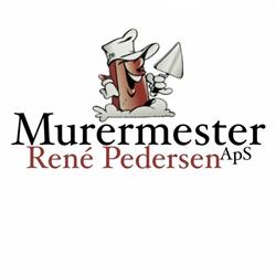 Rene Pedersen