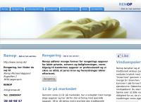 Renop