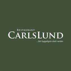 Restaurant Carlslund