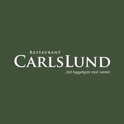 Restaurant Carlslund