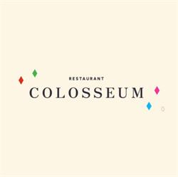 Restaurant Colosseum