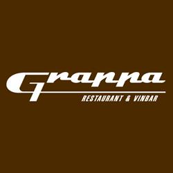 Grappa ApS