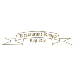 Knapp Restaurant