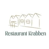 Restaurant Krabben
