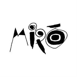 Miró Restaurant