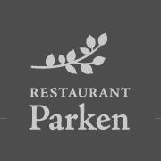 Restaurant Parken I/S