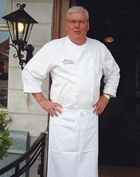 Restaurant Svendborgsund