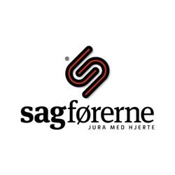 Sagførerne Aarhus - Advokatkontor