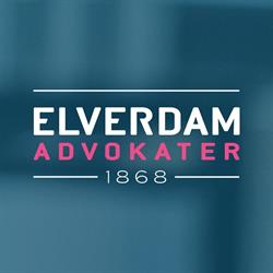 Elverdam Advokater A/S