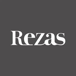Rezas Oriental & Modern Rugs - Engros